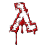 alexxutzzu